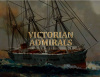 Превью изображения 0: Victorian Admirals