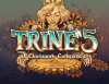 Превью изображения 0: Trine 5: A Clockwork Conspiracy
