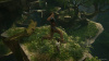 Превью изображения 2: UNCHARTED: Legacy of Thieves Collection (Версия для РФ)