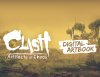 Превью изображения 0: Clash: Artifacts of Chaos - Digital Artbook