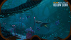Превью изображения 3: Subnautica: Below Zero