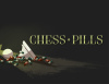 Превью изображения 0: Chess Pills