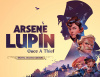 Превью изображения 0: Arsene Lupin - Once a Thief - Deluxe Edition
