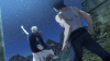 Превью изображения 1: Black Clover: Quartet Knights