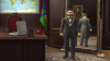 Превью изображения 4: Tropico 4: Megalopolis