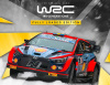Превью изображения 0: WRC Generations Fully Loaded Edition