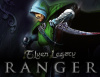 Превью изображения 0: Elven Legacy: Ranger
