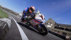 Превью изображения 3: TT Isle of Man Ride on the Edge 2