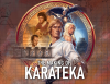Превью изображения 0: The Making of Karateka
