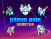 Превью изображения 0: Grand Brix Shooter