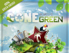 Превью изображения 0: Tropico 5 - Gone Green