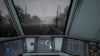 Превью изображения 5: Train Sim World 2: Ruhr-Sieg Nord: Hagen - Finnentrop Route Add-On