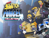 Превью изображения 0: Mighty Switch Force! Collection