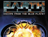 Превью изображения 0: Earth 2150 : Escape from the Blue Planet