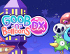 Превью изображения 0: GoobnBalloonsDX