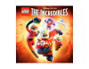Превью изображения 0: LEGO The Incredibles (Nintendo Switch - Цифровая версия) (EU)