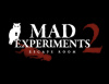 Превью изображения 0: Mad Experiments 2: Escape Room