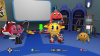Превью изображения 1: Pac-Man Museum