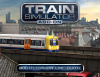 Превью изображения 0: Train Simulator: North London Line Route Add-On