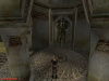 Превью изображения 1: Gothic II: Gold Edition