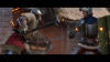 Превью изображения 3: Kingdom Come: Deliverance II