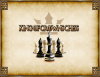 Превью изображения 0: Chess: King of Crowns Chess Online