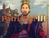 Превью изображения 0: Patrician III