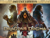 Превью изображения 0: Dragon's Dogma 2 - Deluxe Edition
