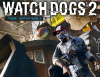 Превью изображения 0: Watch_Dogs® 2 T-Bone Content Bundle