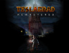 Превью изображения 0: Teslagrad Remastered