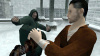 Превью изображения 1: Fahrenheit: Indigo Prophecy Remastered