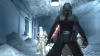 Превью изображения 1: STAR WARS - The Force Unleashed Ultimate Sith Edition