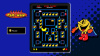 Превью изображения 2: Pac-Man Museum