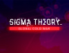 Превью изображения 0: Sigma Theory: Global Cold War