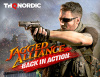 Превью изображения 0: Jagged Alliance: Back in Action