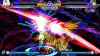 Превью изображения 3: BlazBlue: Continuum Shift Extend