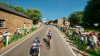 Превью изображения 4: Tour de France 2025