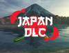 Превью изображения 0: Ultimate Fishing Simulator - Japan