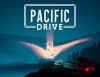Превью изображения 0: Pacific Drive