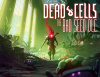 Превью изображения 0: Dead Cells: The Bad Seed