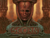 Превью изображения 0: Scorn (Epic Games)