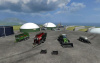 Превью изображения 4: Farming Simulator 2011 - Equipment Pack 2