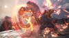 Превью изображения 3: Tekken 7 - Definitive Edition