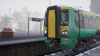 Превью изображения 2: Train Sim World 2: East Coastway: Brighton - Eastbourne & Seaford Route Add-On