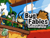 Превью изображения 0: Bug Fables: The Everlasting Sapling