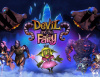 Превью изображения 0: Devil and the Fairy