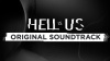 Превью изображения 1: Hell is Us - Soundtrack