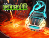 Превью изображения 0: Race.a.bit