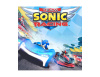 Превью изображения 0: Team Sonic Racing (Nintendo Switch - Цифровая версия) (EU)