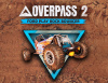 Превью изображения 0: Overpass 2 - Ford Play Rockbouncer